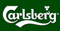 Carlsberg A/S
